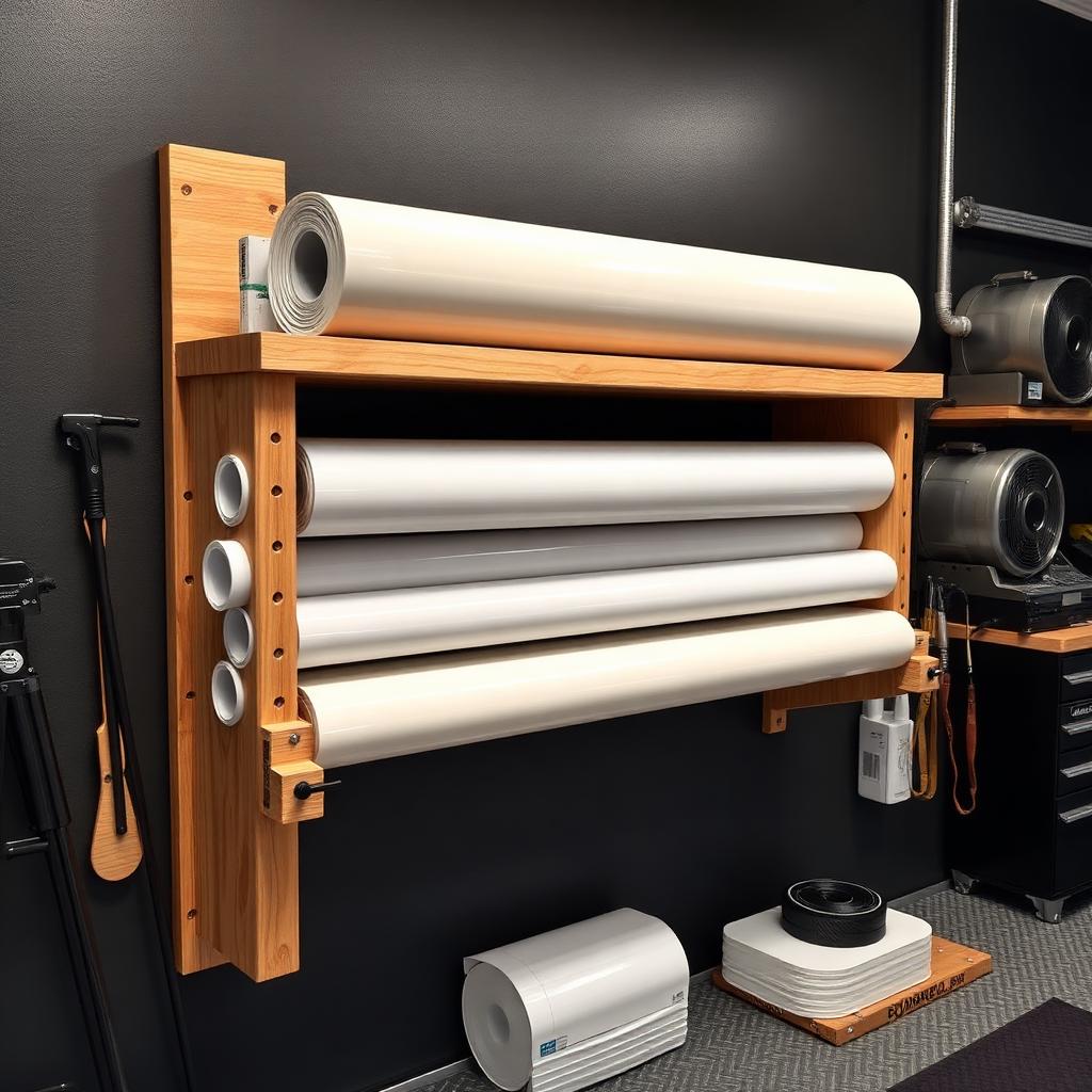 PPF / Vinilo / Insulfilm